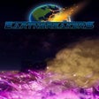 Icon of program: Earthbreakers