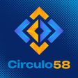 Ícone do programa: Circulo58