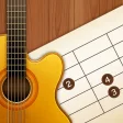 GUITAR CHORD Basic - Guitar