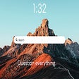 Иконка программы: I Am Affirmations