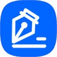 自媒体文章视频助手 icon