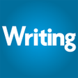أيقونة البرنامج: Writing Magazine