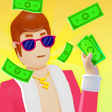 Icoon van programma: Idle Success