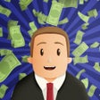 Ícone do programa: Idle Success