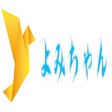 Icône du programme : yomichan