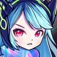 プログラムのアイコン：Death Line: Saboteur