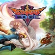 프로그램 아이콘: Strikers Edge