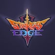 Ícone do programa: Strikers Edge