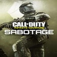Иконка программы: Call of Duty: Infinite Wa…