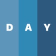 程序图标：Long Day  Day Planner
