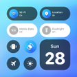 Иконка программы: Control Panel Themes: Eas…
