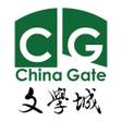 程序图标：文学城 - Wenxuecity.com
