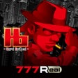 777Realパチスロハードボイルド2022