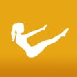 Ikon program: A Lot of Pilates