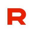 Иконка программы: Поиск персонала на rabota…