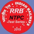 RRB NTPC ONLINE TEST