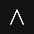 Icona del programma: CASA Church App
