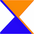 Icono de programa: Fast File Transfer  Share…