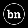 プログラムのアイコン：briefi.news: AI Crypto Ne…