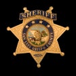 Ícone do programa: San Luis Obispo County Sh…