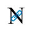 Nova Referência icon