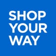 Ikon program: Shop Your Way