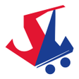 Icon of program: Meu Guanabara