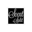 Ícone do programa: ScentSplit