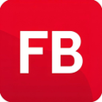 Ikona programu: FlashBack: Language & Stu…