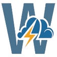Ícone do programa: Weather Vibe