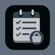 Ikona programu: Shoppinglist - Shopping L…