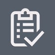 Programın simgesi: Shoppinglist - Shopping L…