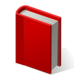 Icon of program: My Library
