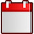 Icon of program: When was this website pub…
