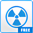 Icono de programa: PC Tools Antivirus