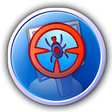 プログラムのアイコン：PC Tools AntiVirus