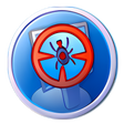 Icône du programme : PC Tools AntiVirus Gratui…