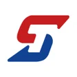 程序图标：TS Gurukul - Loksewa Taya…