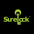 Programikonen: SureLock Kiosk Lockdown