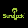 프로그램 아이콘: SureLock Kiosk Lockdown