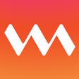 Ícone do programa: VM Express Mobile App