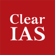 ClearIAS Learning App - UPSC IAS IPS Coaching