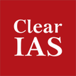 Icon of program: ClearIAS Learning App - U…