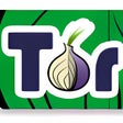 Icoon van programma: Tor