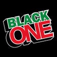 Ícone do programa: Black One App