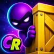 Icon of program: Chamo Rush