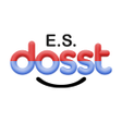 程序图标：E.S.Dostt