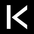 Icon of program: Koovs - Online Shopping App