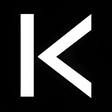 Иконка программы: Koovs Online Shopping App