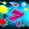 プログラムのアイコン：Seven Meteors